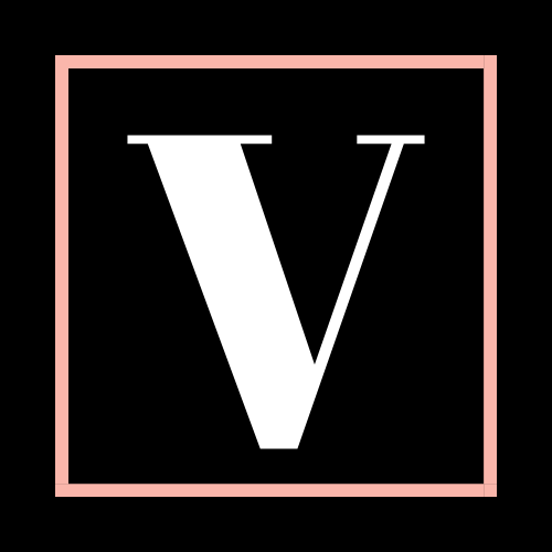 Veronica DaCosta – Portfolio